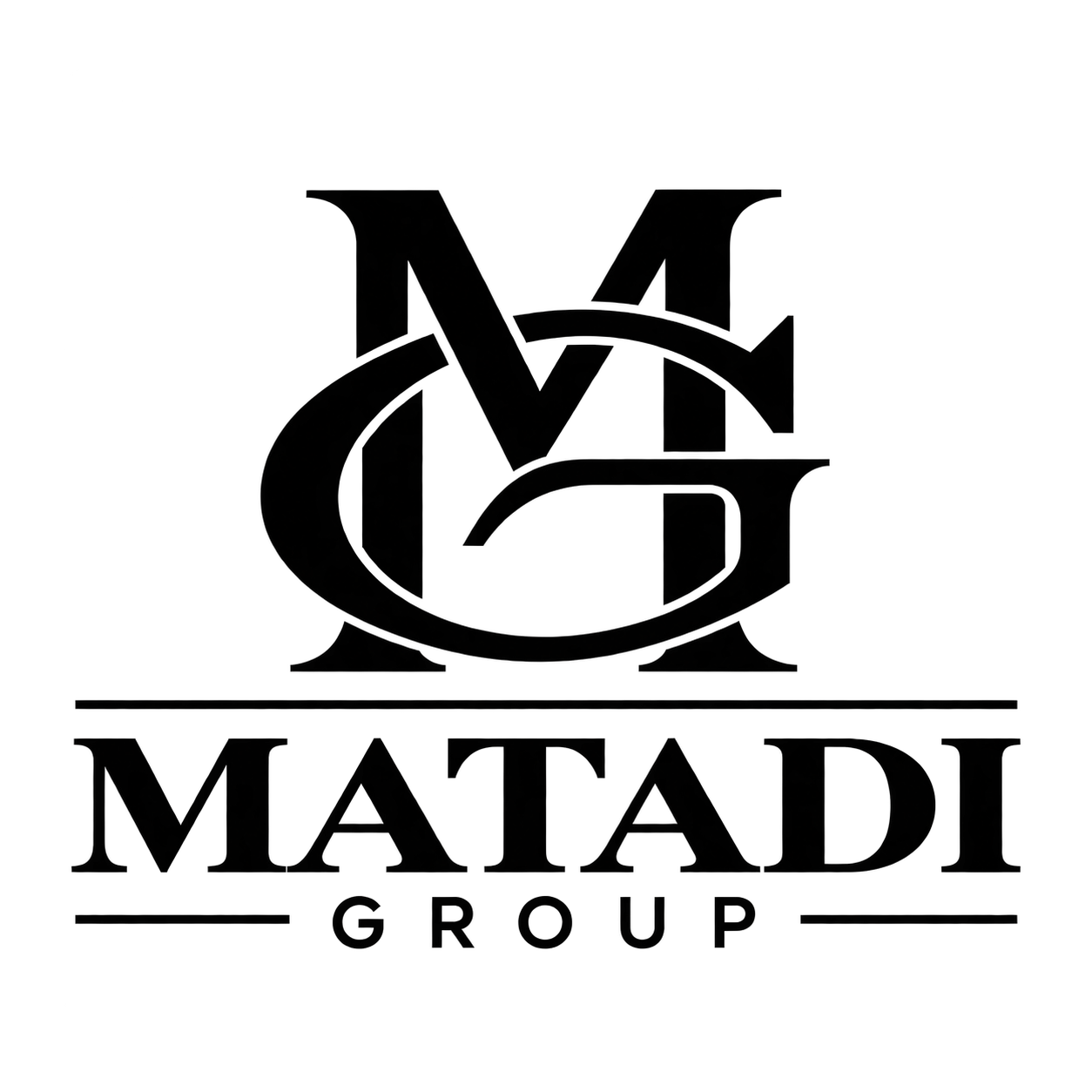 The Matadi Group