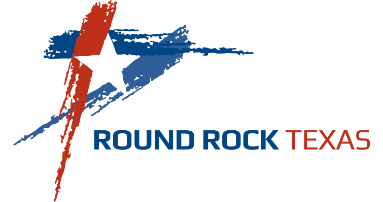 Round Rock, Texas